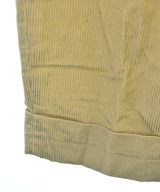 PESERICO（ペセリコ）その他 ベージュ サイズ:38(S位) レディース/2200621455069