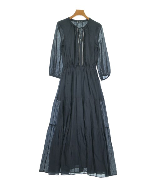 ペセリコ(PESERICO)のPESERICO ワンピース