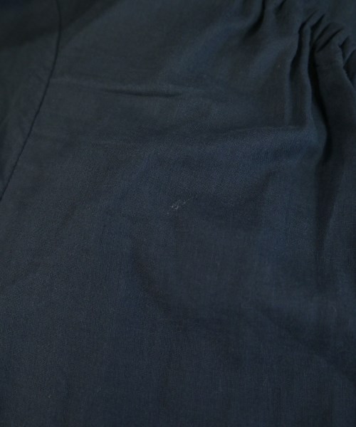 PESERICO（ペセリコ）ワンピース 紺 サイズ:38(S位) レディース/2200611648273