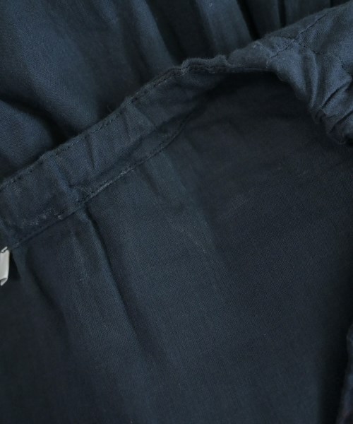 PESERICO（ペセリコ）ワンピース 紺 サイズ:38(S位) レディース/2200611648273