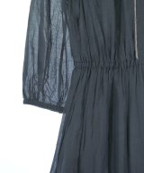 PESERICO（ペセリコ）ワンピース 紺 サイズ:38(S位) レディース/2200611648273