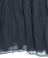 PESERICO（ペセリコ）ワンピース 紺 サイズ:38(S位) レディース/2200611648273