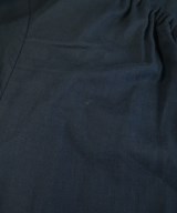 PESERICO（ペセリコ）ワンピース 紺 サイズ:38(S位) レディース/2200611648273