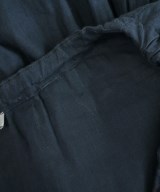 PESERICO（ペセリコ）ワンピース 紺 サイズ:38(S位) レディース/2200611648273