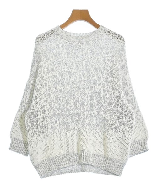 ペセリコ(PESERICO)のPESERICO ニット・セーター