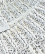 PESERICO（ペセリコ）ニット・セーター グレー サイズ:42(M位) レディース/2200629029040