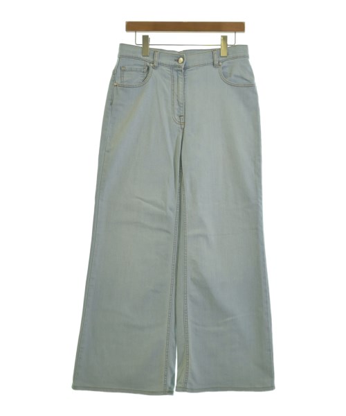 ペセリコ(PESERICO)のPESERICO パンツ（その他）