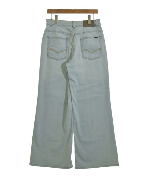 PESERICO（ペセリコ）その他 青 サイズ:42(M位) レディース/2200629029057