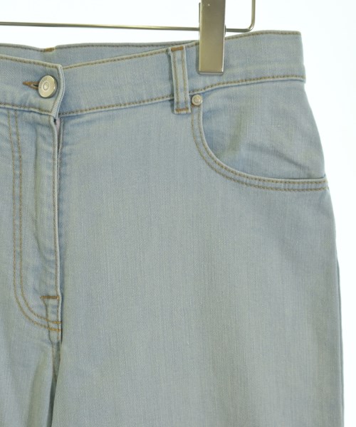 PESERICO（ペセリコ）その他 青 サイズ:42(M位) レディース/2200629029057