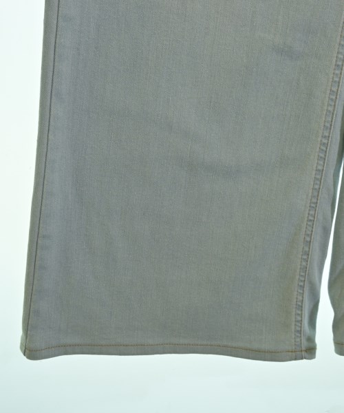 PESERICO（ペセリコ）その他 青 サイズ:42(M位) レディース/2200629029057