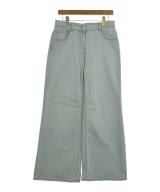 PESERICO（ペセリコ）その他 青 サイズ:42(M位) レディース/2200629029057