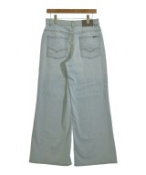 PESERICO（ペセリコ）その他 青 サイズ:42(M位) レディース/2200629029057