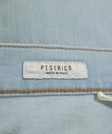 PESERICO（ペセリコ）その他 青 サイズ:42(M位) レディース/2200629029057