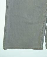 PESERICO（ペセリコ）その他 青 サイズ:42(M位) レディース/2200629029057