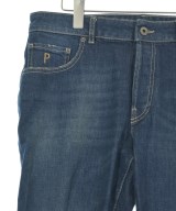 PESERICO（ペセリコ）デニムパンツ 紺 サイズ:48(L位) メンズ/2200631351016