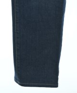 PESERICO（ペセリコ）デニムパンツ 紺 サイズ:48(L位) メンズ/2200631351016