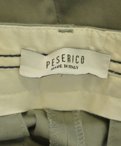 PESERICO（ペセリコ）その他 グレー サイズ:44(L位) レディース/2200607277043