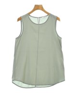 PESERICO（ペセリコ）ブラウス グレー サイズ:40(M位) レディース/2200607277067