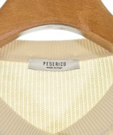 PESERICO（ペセリコ）カーディガン ベージュ サイズ:42(M位) レディース/2200612567023