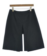 PESERICO パンツ（その他）