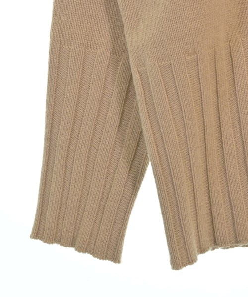 PESERICO（ペセリコ）ニット・セーター ベージュ サイズ:40(M位) レディース/2200674654020