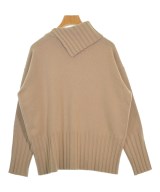 PESERICO（ペセリコ）ニット・セーター ベージュ サイズ:40(M位) レディース/2200674654020