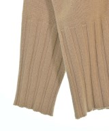 PESERICO（ペセリコ）ニット・セーター ベージュ サイズ:40(M位) レディース/2200674654020