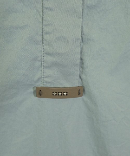 PESERICO（ペセリコ）ワンピース グレー サイズ:40(M位) レディース/2200670782086