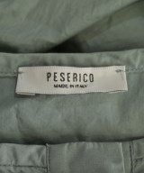 PESERICO（ペセリコ）ワンピース グレー サイズ:40(M位) レディース/2200670782086