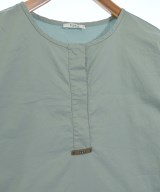 PESERICO（ペセリコ）ワンピース グレー サイズ:40(M位) レディース/2200670782086