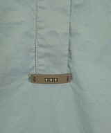 PESERICO（ペセリコ）ワンピース グレー サイズ:40(M位) レディース/2200670782086