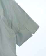 PESERICO（ペセリコ）ワンピース グレー サイズ:40(M位) レディース/2200670782086