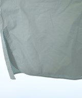 PESERICO（ペセリコ）ワンピース グレー サイズ:40(M位) レディース/2200670782086