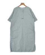 PESERICO ワンピース