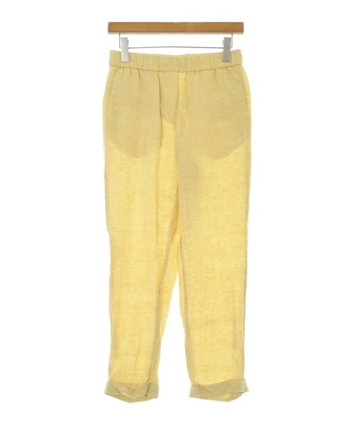 PESERICO(ペセリコ)その他 黄 サイズ:40(M位)/2200673583017