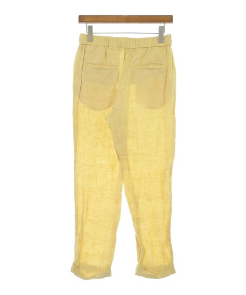 PESERICO（ペセリコ）その他 黄 サイズ:40(M位) レディース/2200673583017