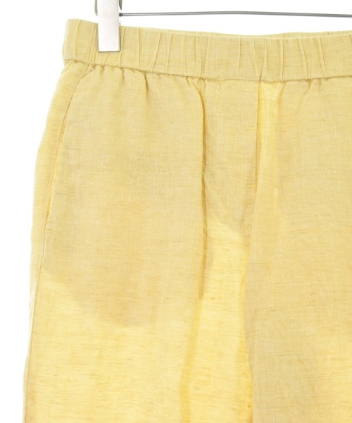 PESERICO（ペセリコ）その他 黄 サイズ:40(M位) レディース/2200673583017