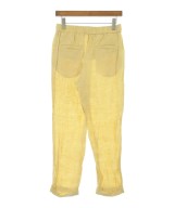 PESERICO（ペセリコ）その他 黄 サイズ:40(M位) レディース/2200673583017