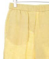PESERICO（ペセリコ）その他 黄 サイズ:40(M位) レディース/2200673583017