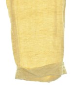 PESERICO（ペセリコ）その他 黄 サイズ:40(M位) レディース/2200673583017