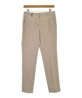 PESERICO（ペセリコ）チノパン ベージュ サイズ:40(XS位) メンズ/2200680367112