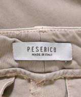 PESERICO（ペセリコ）チノパン ベージュ サイズ:40(XS位) メンズ/2200680367112