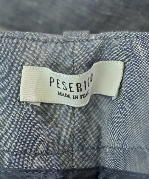 PESERICO（ペセリコ）その他 青 サイズ:38(S位) レディース/2200677718118