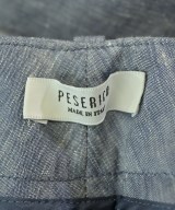 PESERICO（ペセリコ）その他 青 サイズ:38(S位) レディース/2200677718118