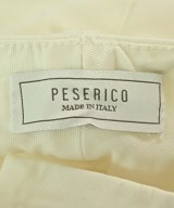 PESERICO（ペセリコ）その他 白 サイズ:38(S位) レディース/2200677718132