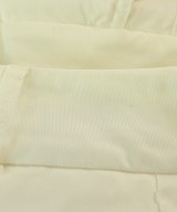 PESERICO（ペセリコ）その他 白 サイズ:38(S位) レディース/2200677718132