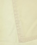 PESERICO（ペセリコ）その他 白 サイズ:38(S位) レディース/2200677718132