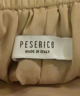 PESERICO（ペセリコ）ロング・マキシ丈スカート ベージュ サイズ:38(S位) レディース/2200677718170