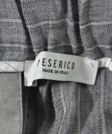 PESERICO（ペセリコ）その他 グレー サイズ:40(M位) レディース/2200694813087