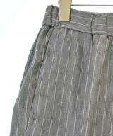 PESERICO（ペセリコ）その他 グレー サイズ:40(M位) レディース/2200694813087